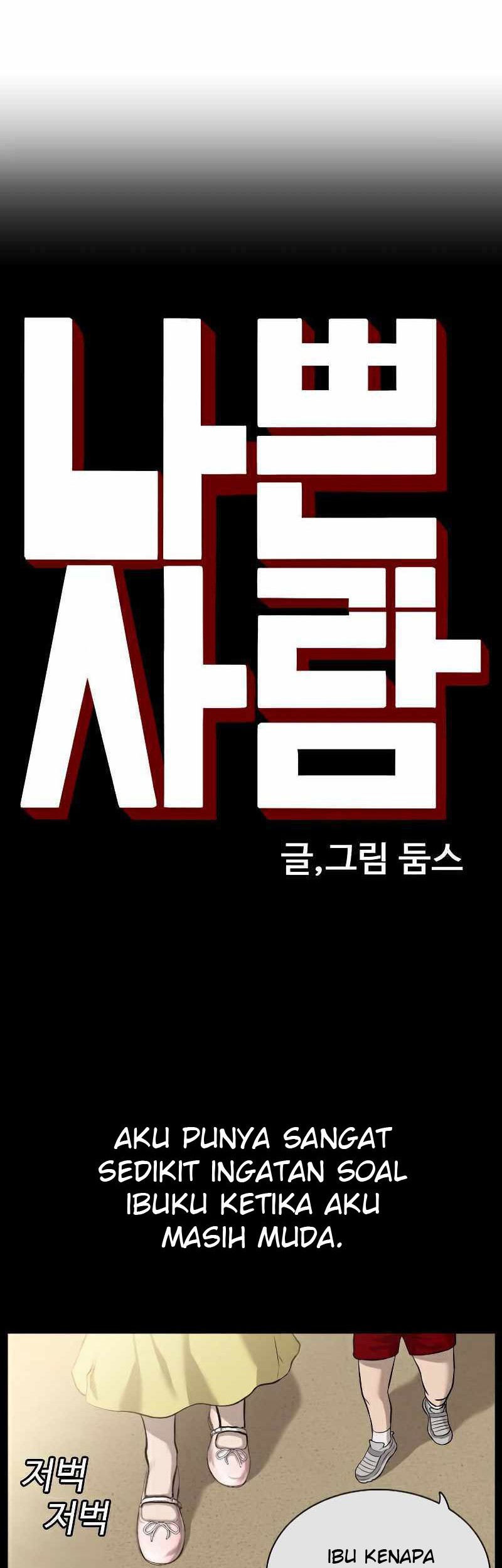Chapter 85 - halaman 5