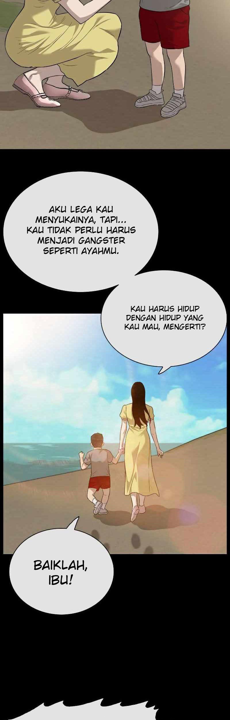 Chapter 85 - halaman 8