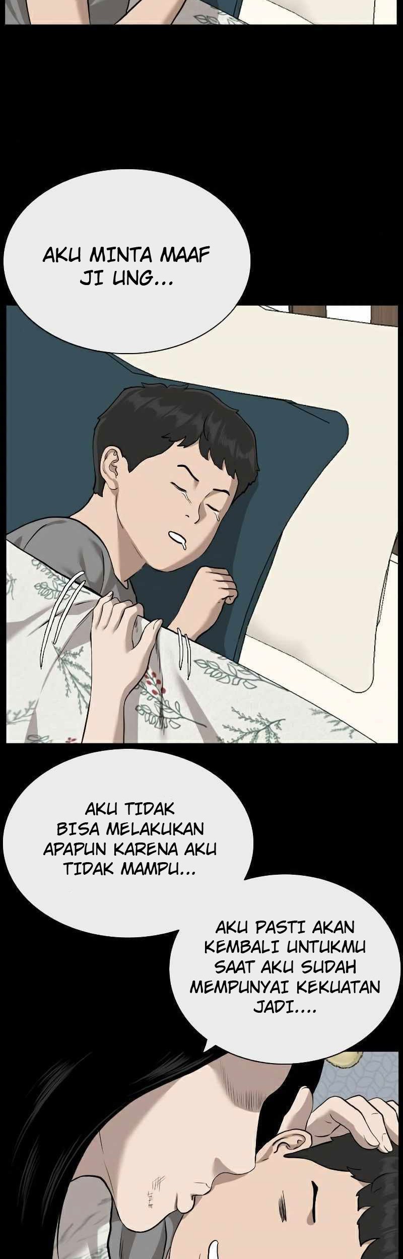 Chapter 85 - halaman 17
