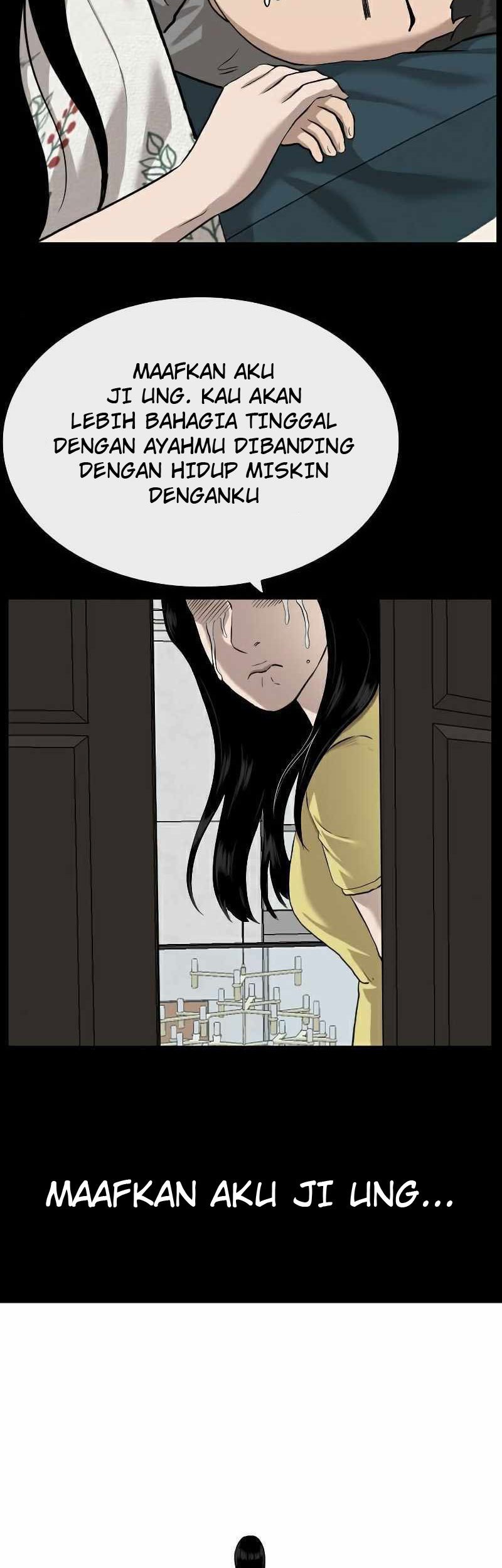 Chapter 85 - halaman 19