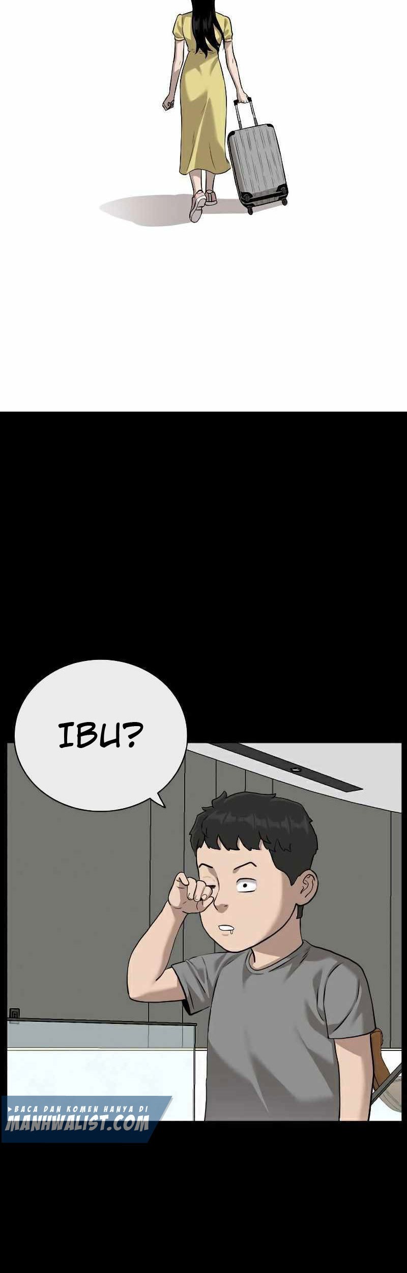 Chapter 85 - halaman 20