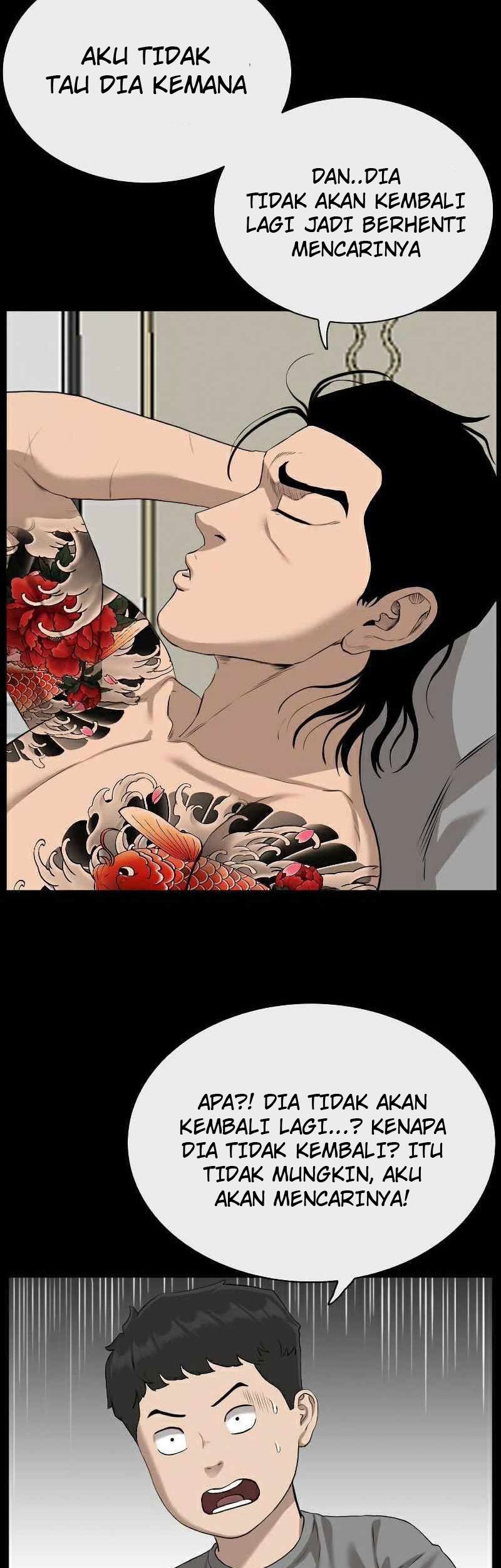 Chapter 85 - halaman 23