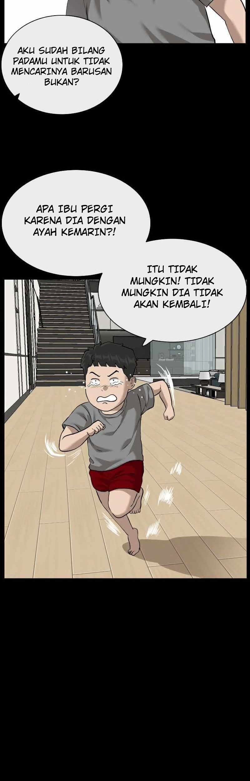Chapter 85 - halaman 25