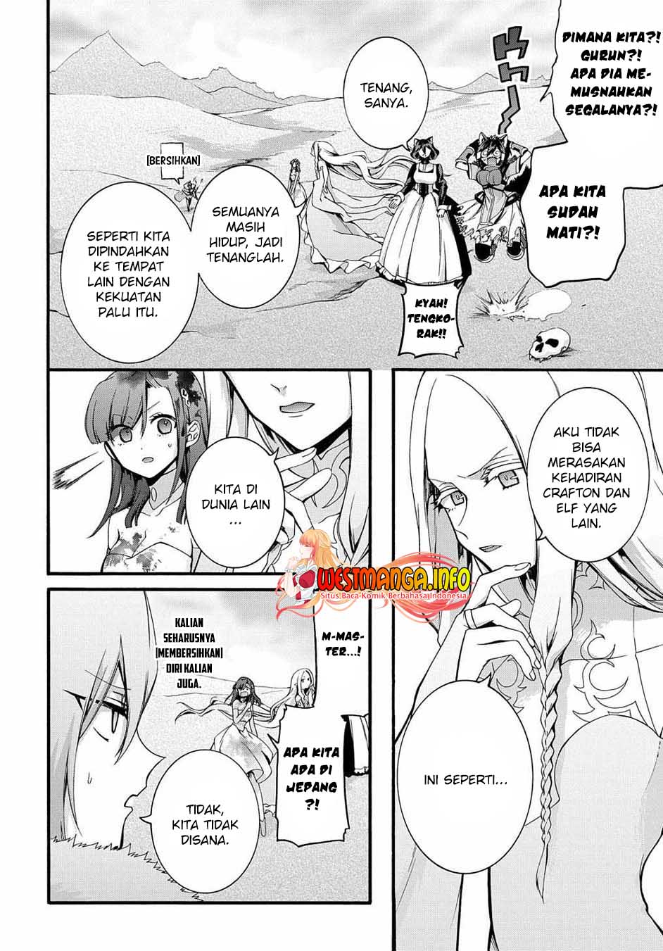 Chapter 27 - halaman 11