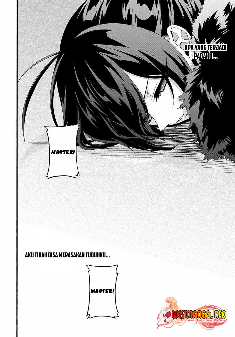 Chapter 27 - halaman 14