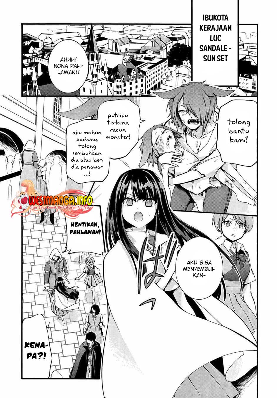 Chapter 27 - halaman 15