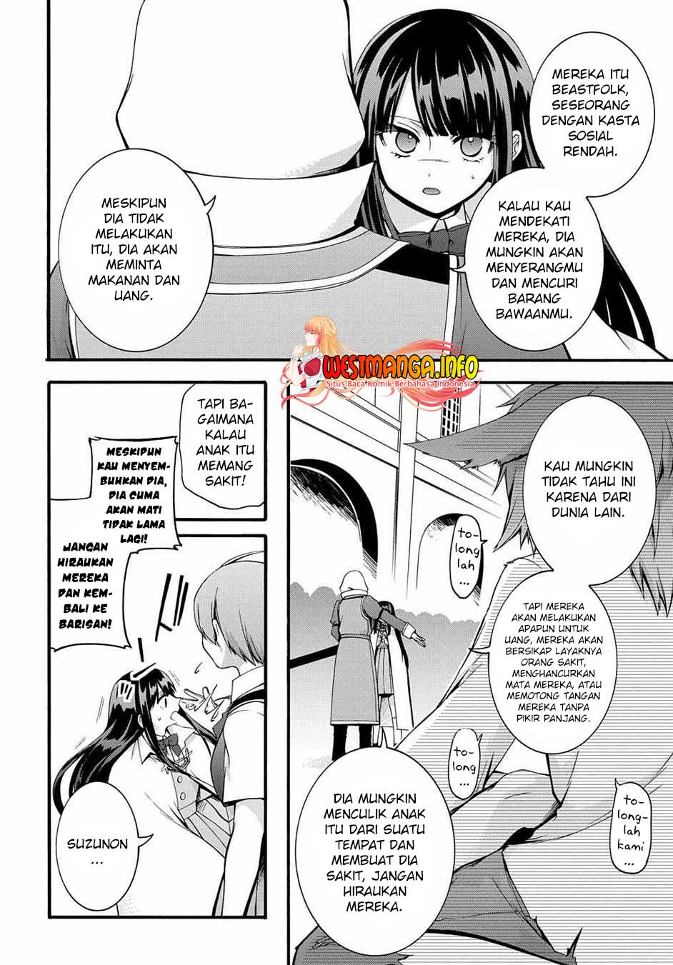 Chapter 27 - halaman 16