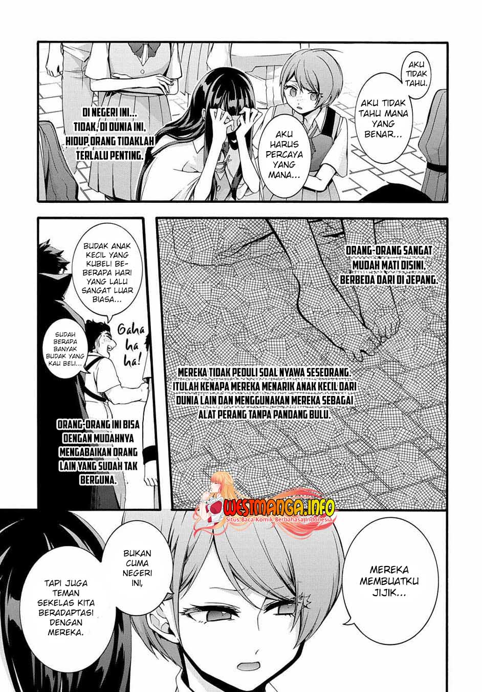 Chapter 27 - halaman 17