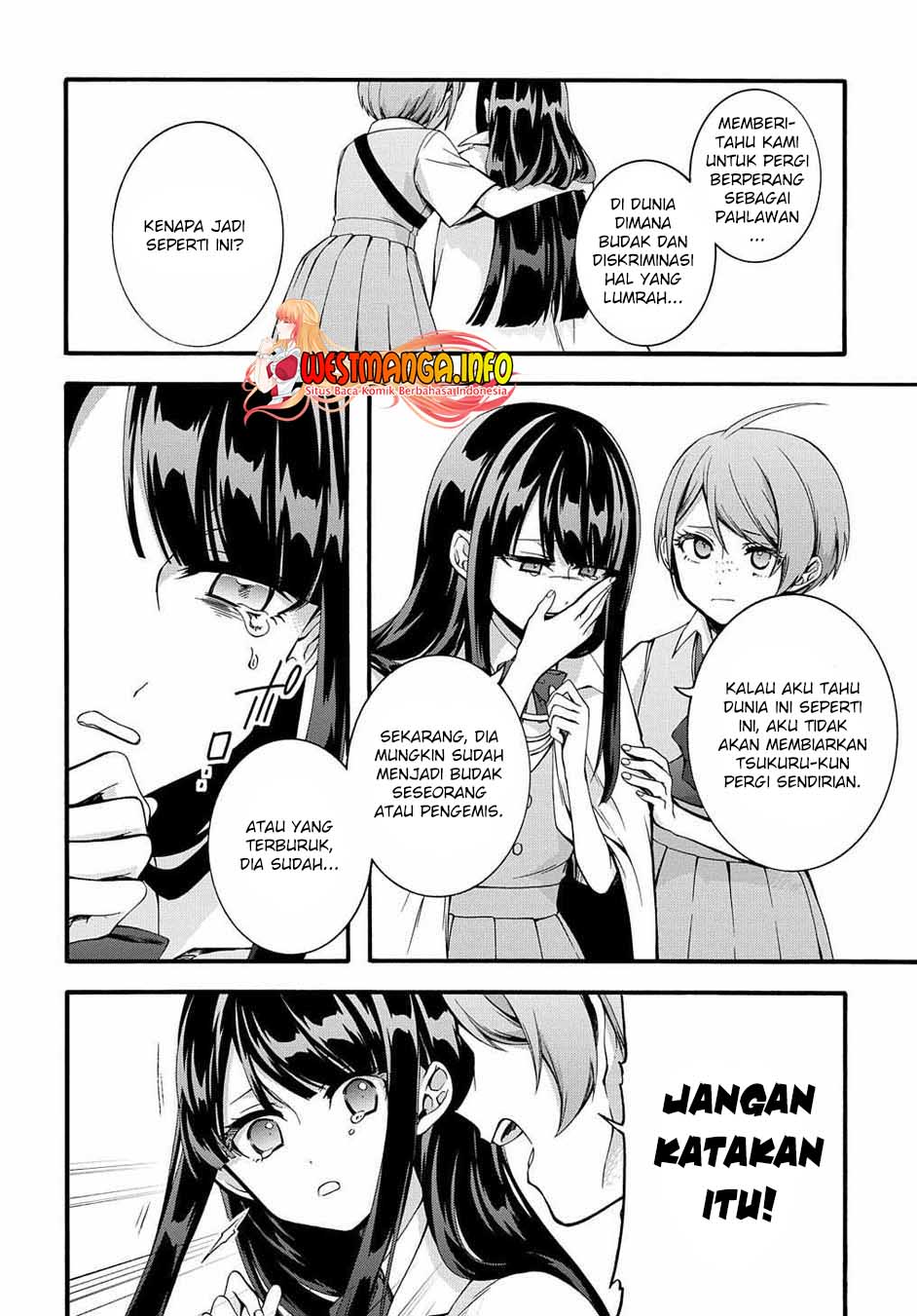 Chapter 27 - halaman 18