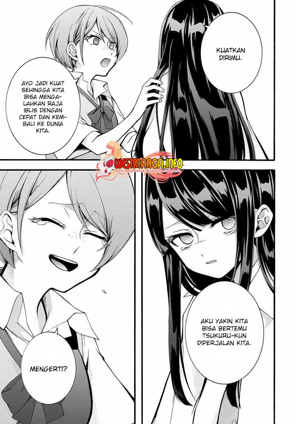 Chapter 27 - halaman 19