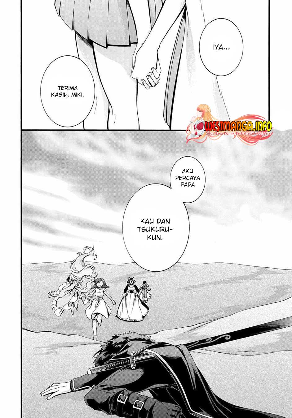 Chapter 27 - halaman 20