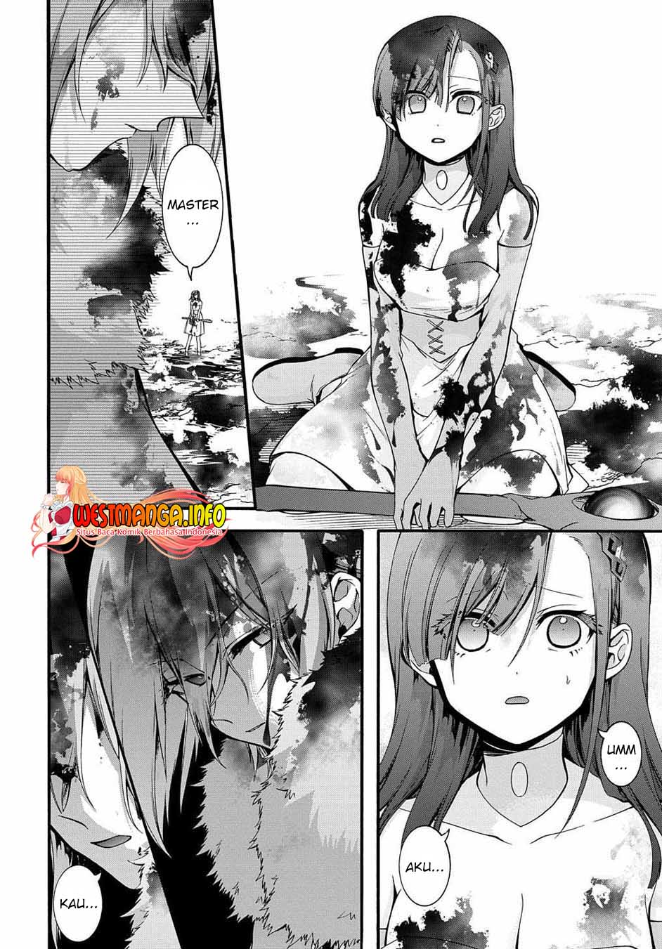 Chapter 27 - halaman 5