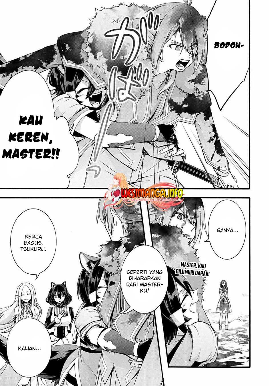 Chapter 27 - halaman 6
