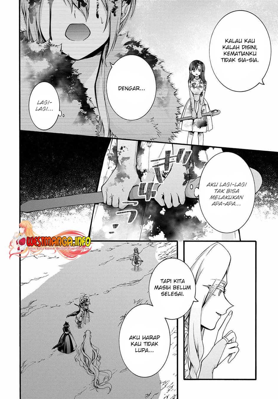 Chapter 27 - halaman 7