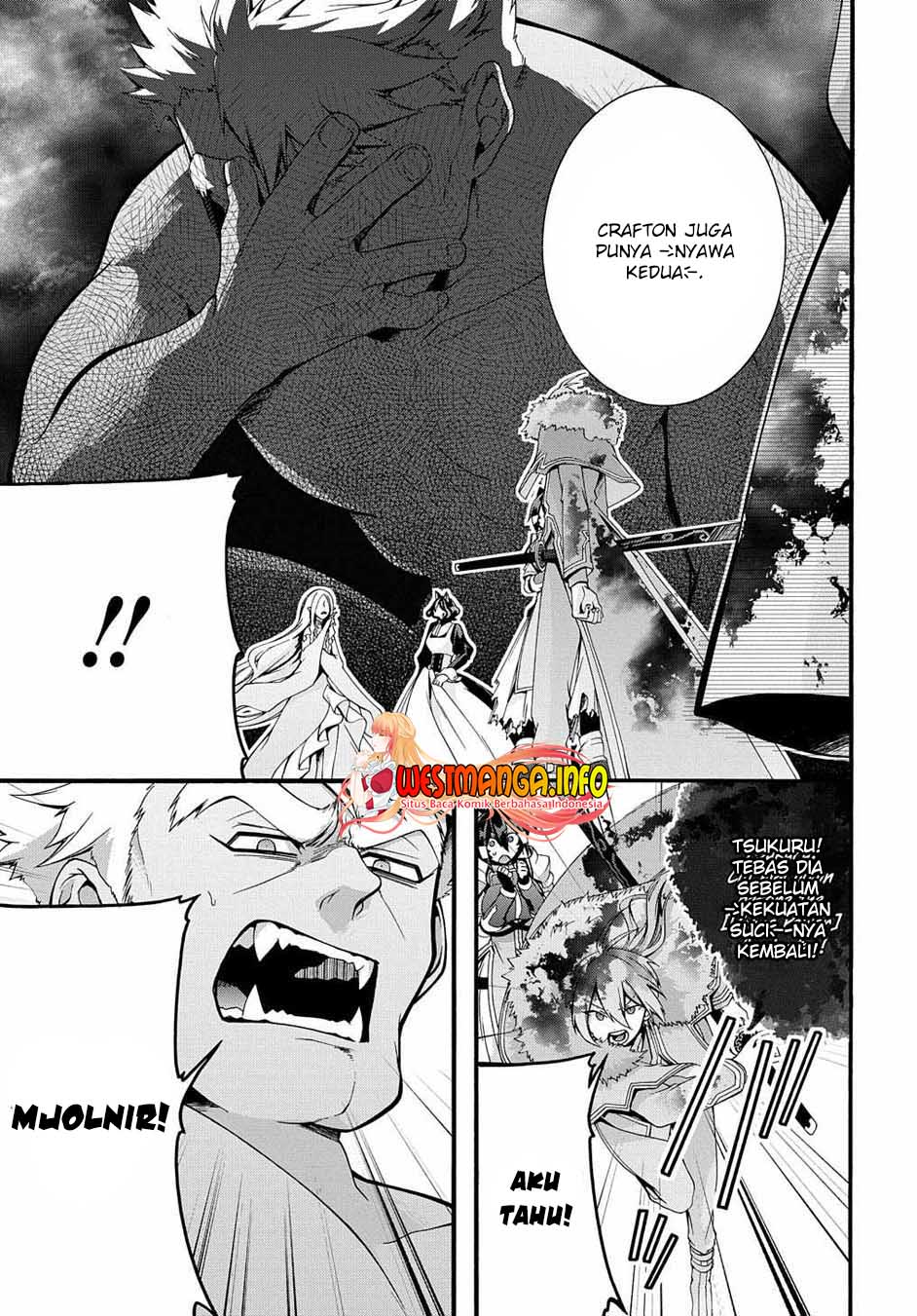 Chapter 27 - halaman 8