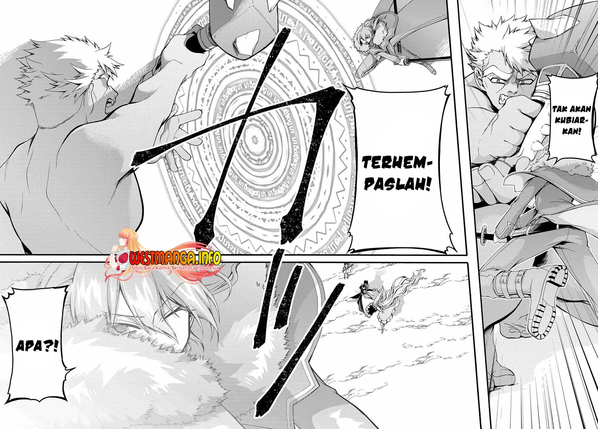 Chapter 27 - halaman 9