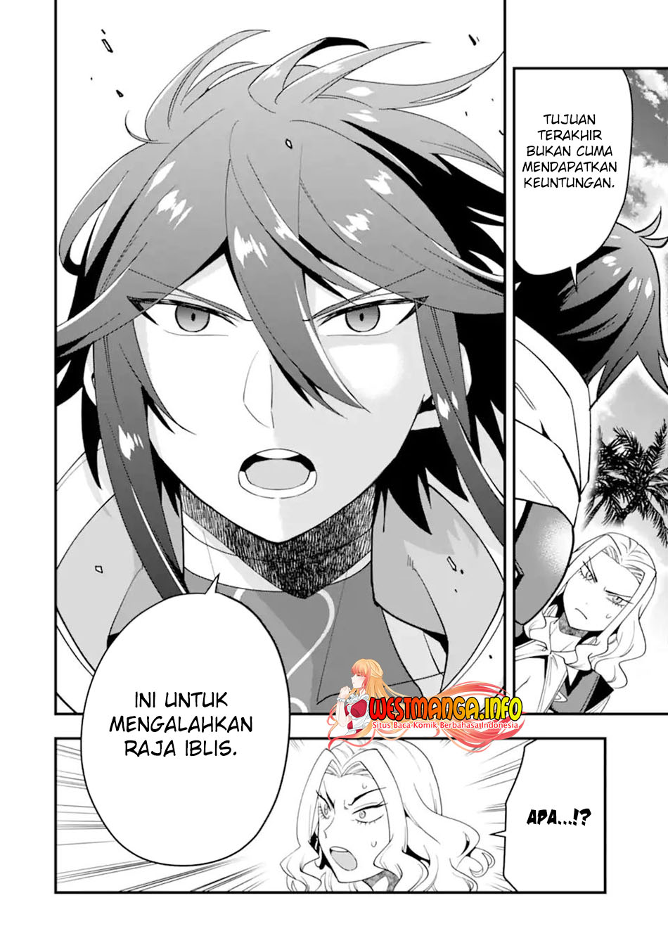Chapter 34.2 - halaman 12