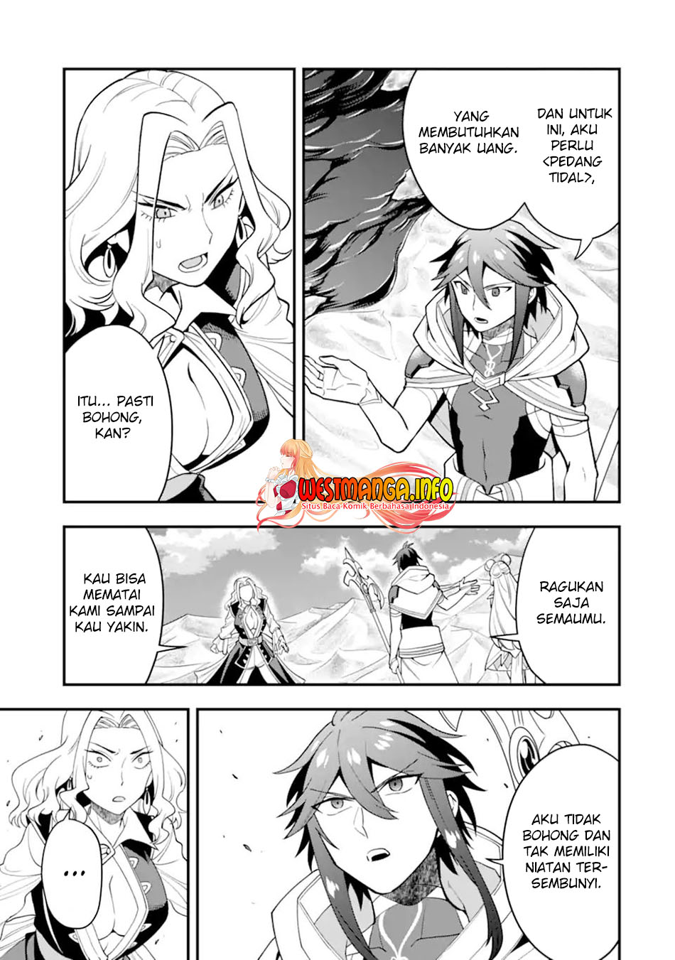 Chapter 34.2 - halaman 13