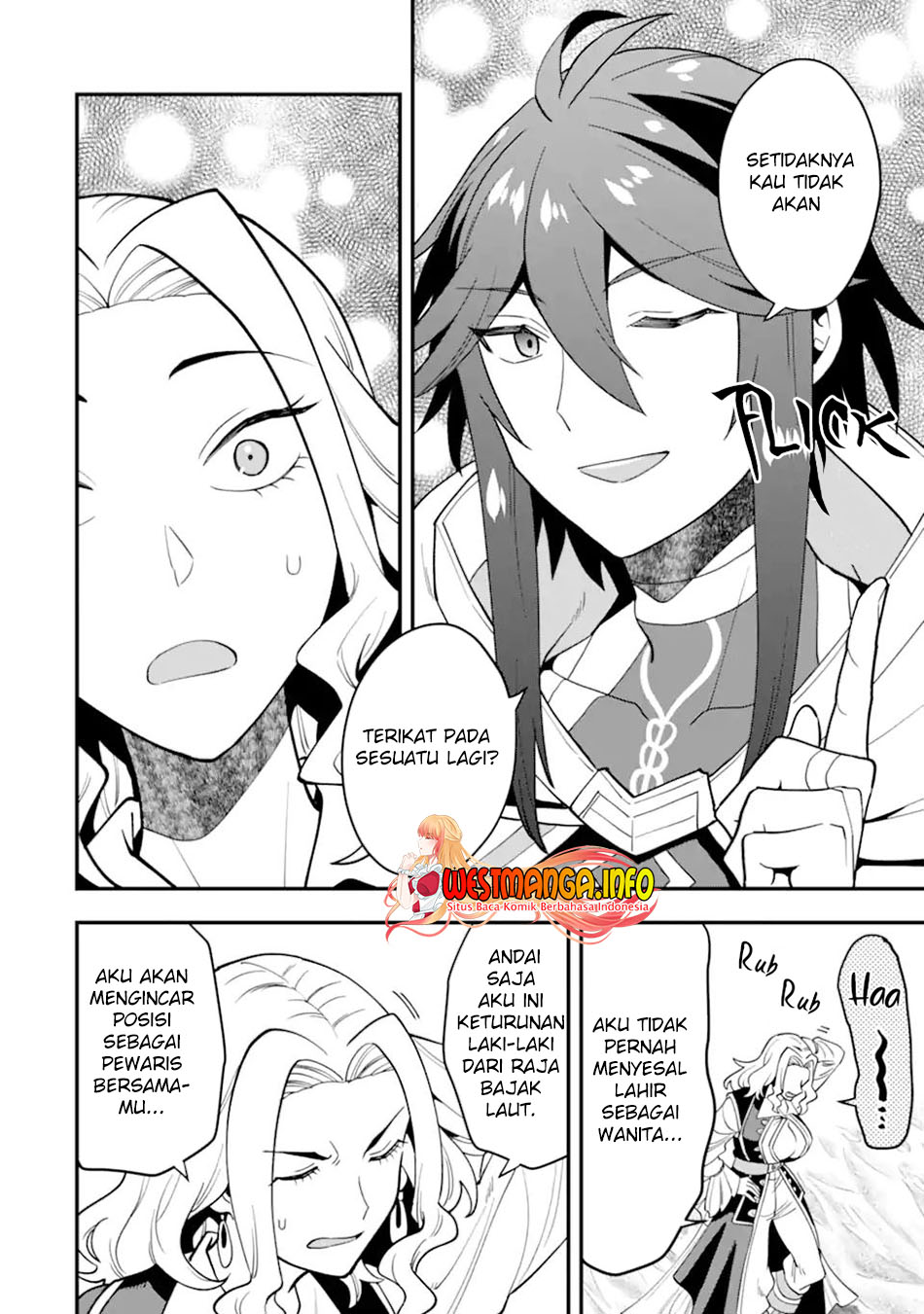 Chapter 34.2 - halaman 14