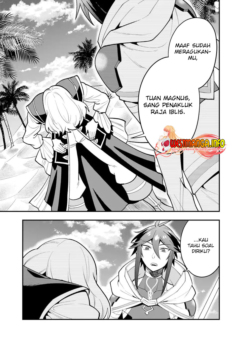 Chapter 34.2 - halaman 15