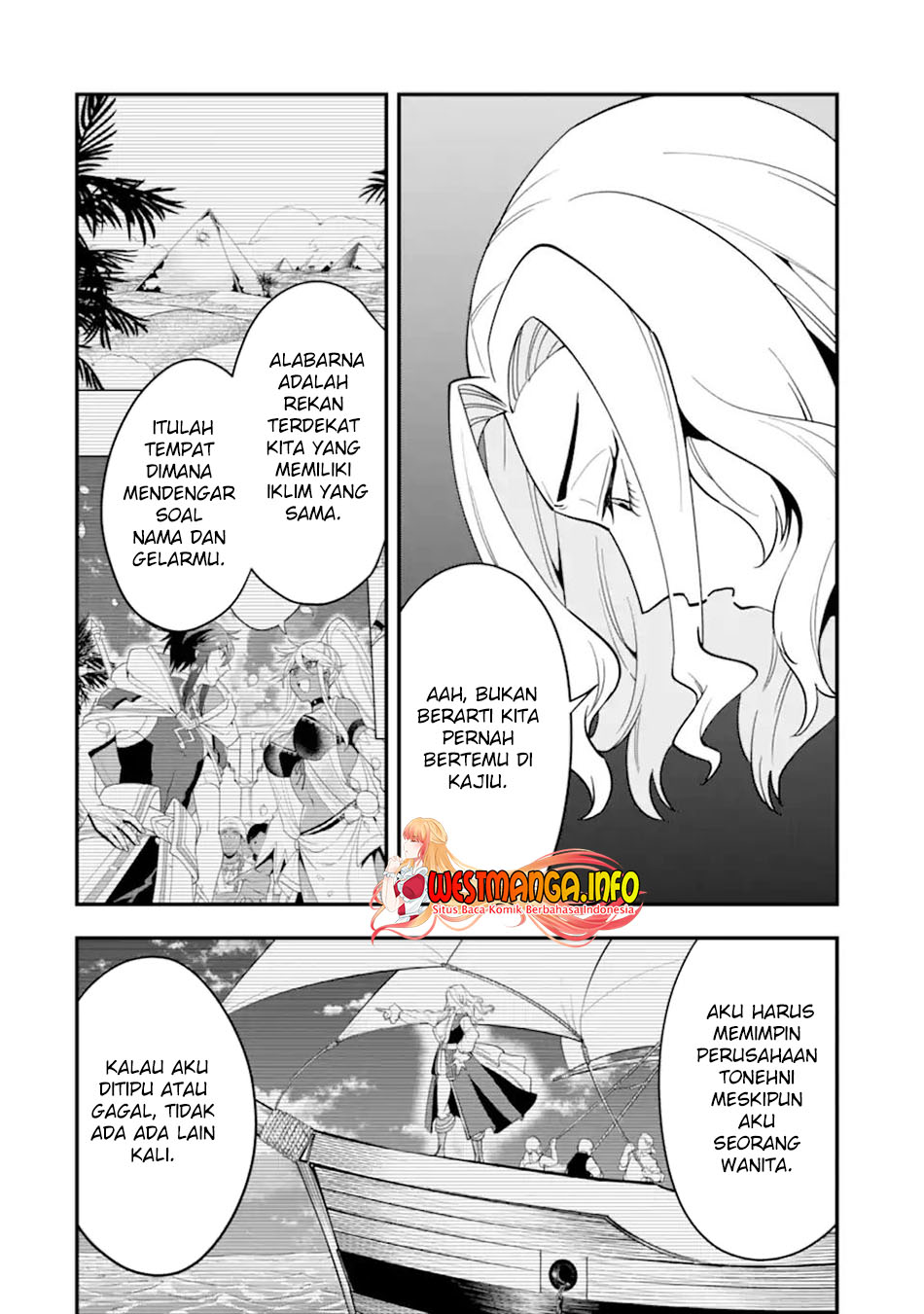 Chapter 34.2 - halaman 16