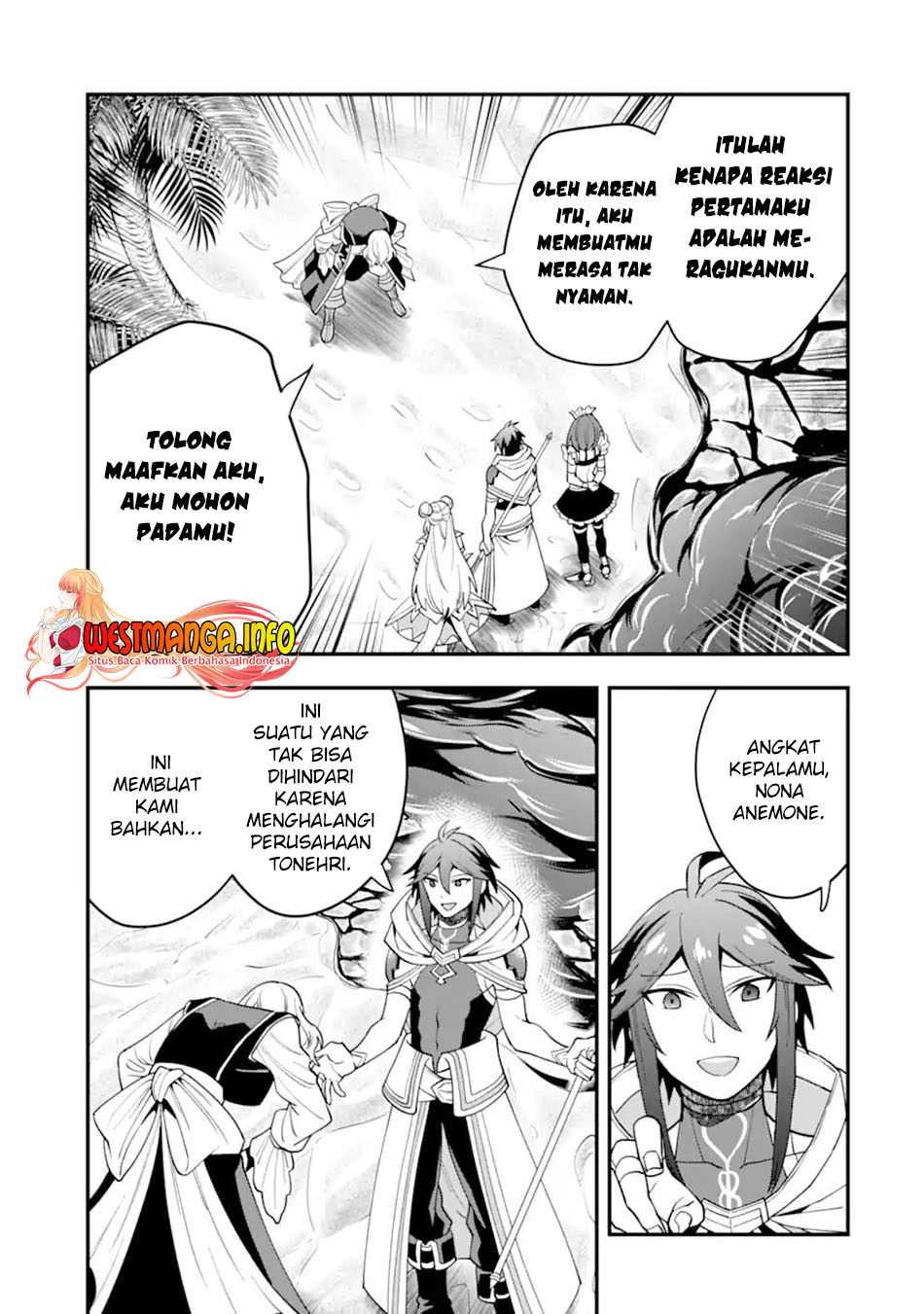 Chapter 34.2 - halaman 17