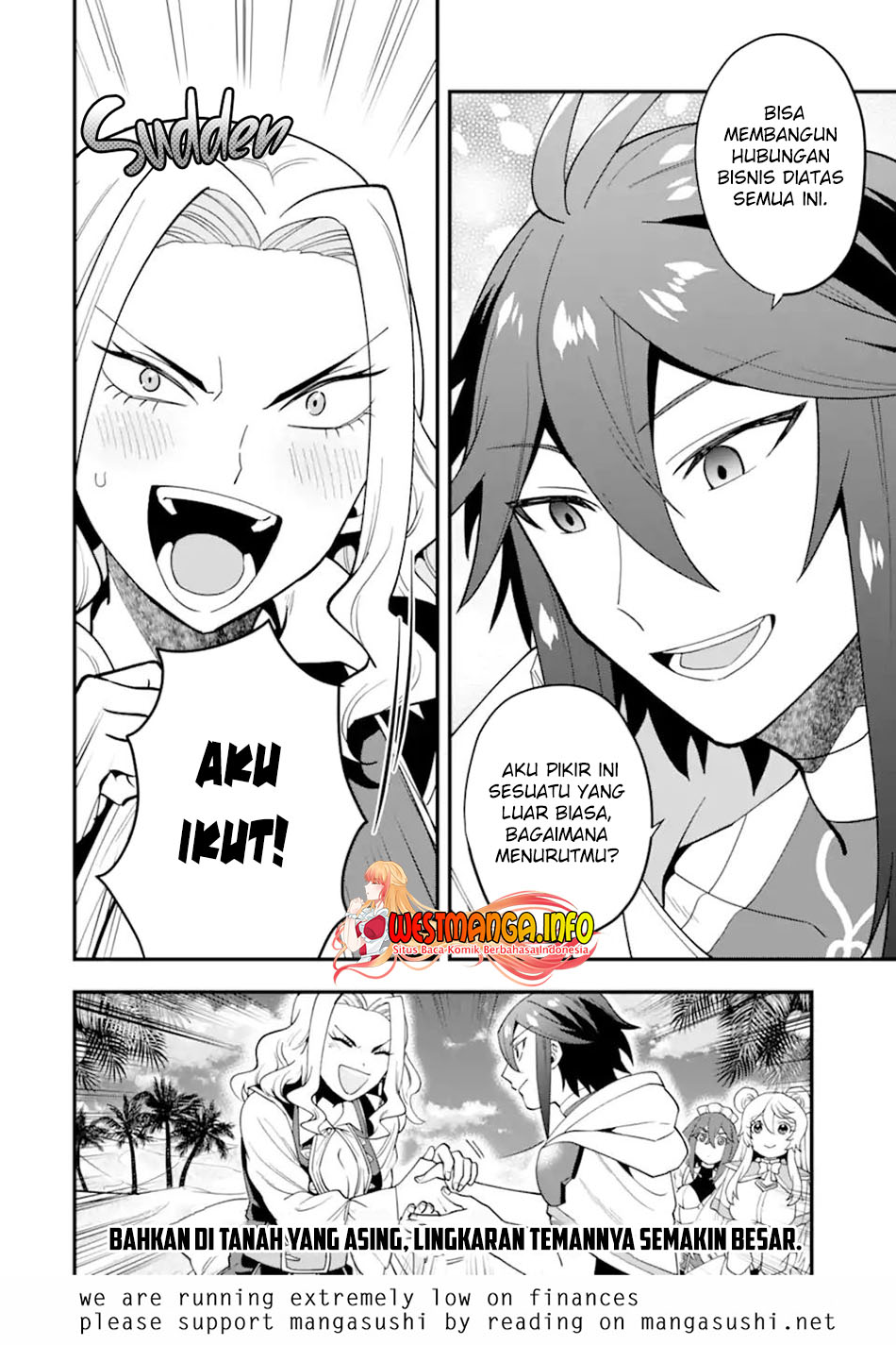 Chapter 34.2 - halaman 18