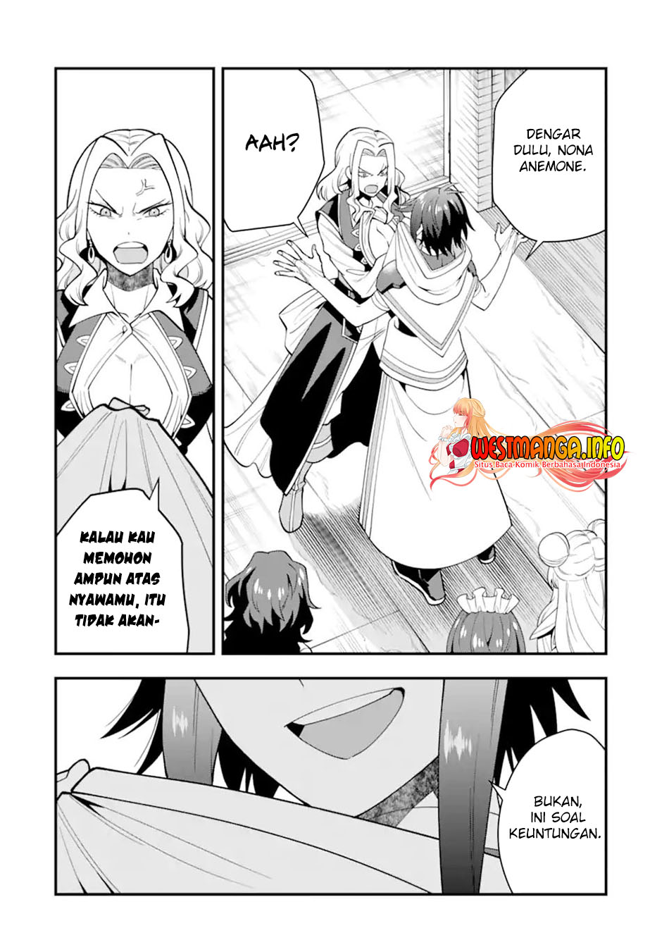 Chapter 34.2 - halaman 3