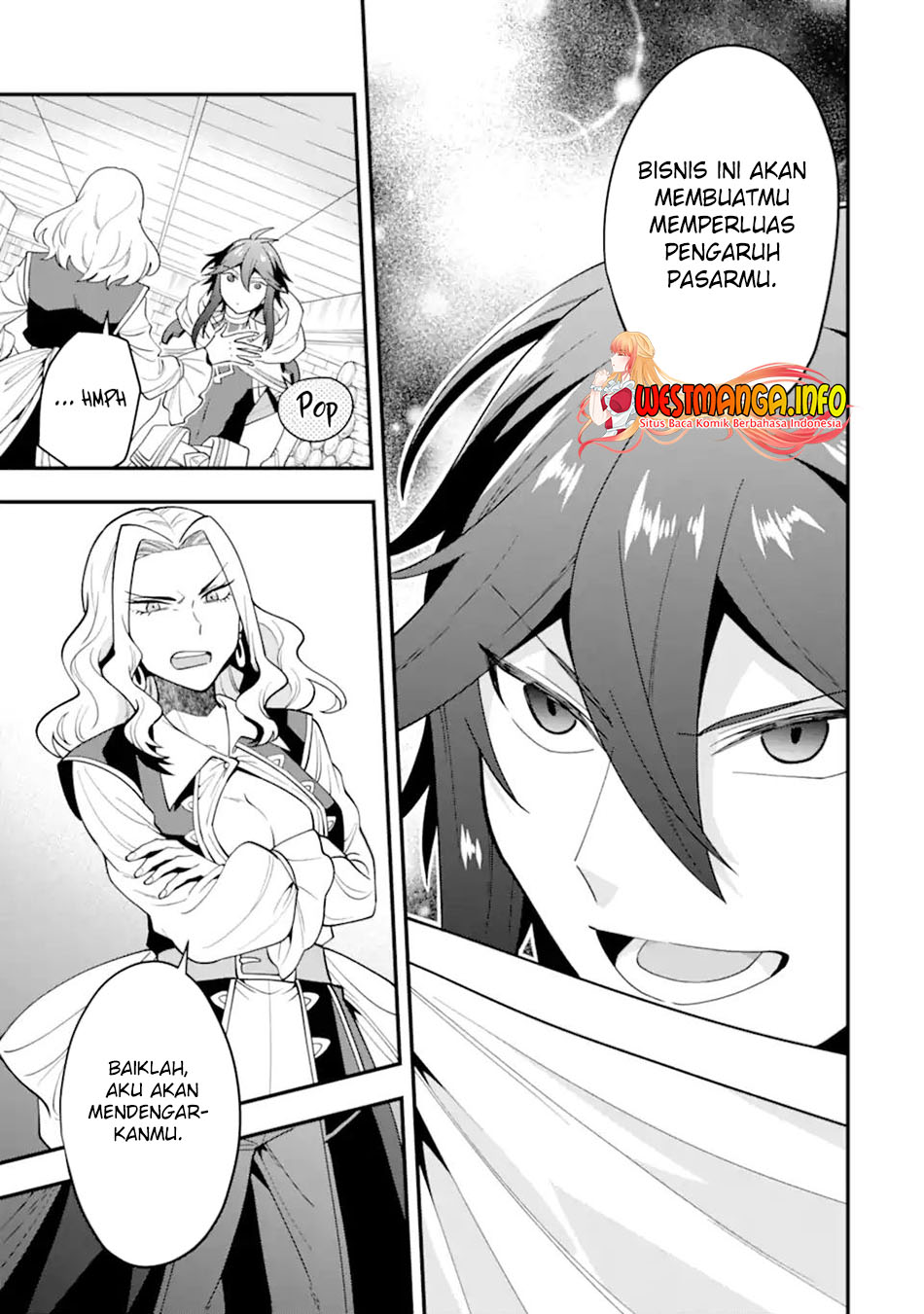 Chapter 34.2 - halaman 5
