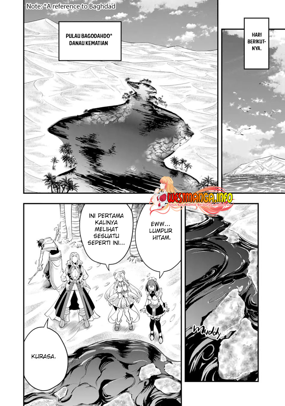 Chapter 34.2 - halaman 6