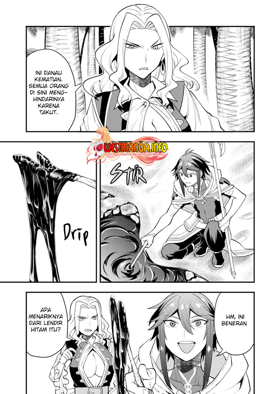 Chapter 34.2 - halaman 7