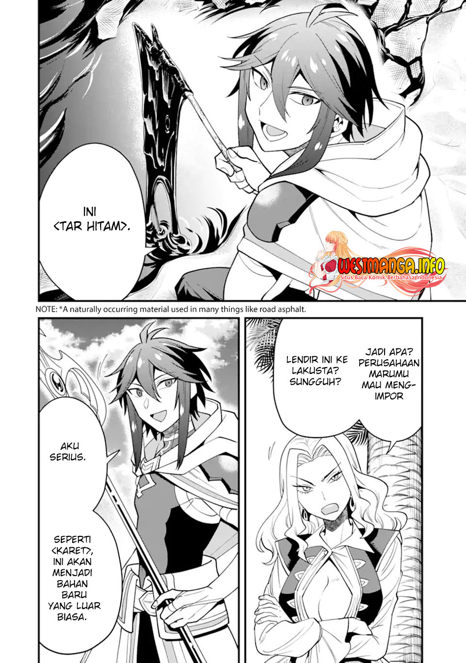 Chapter 34.2 - halaman 8