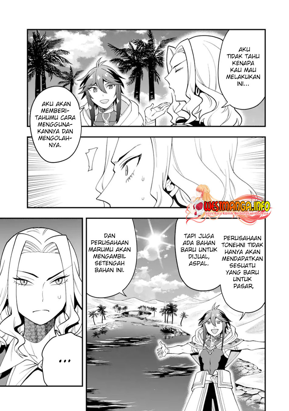 Chapter 34.2 - halaman 9
