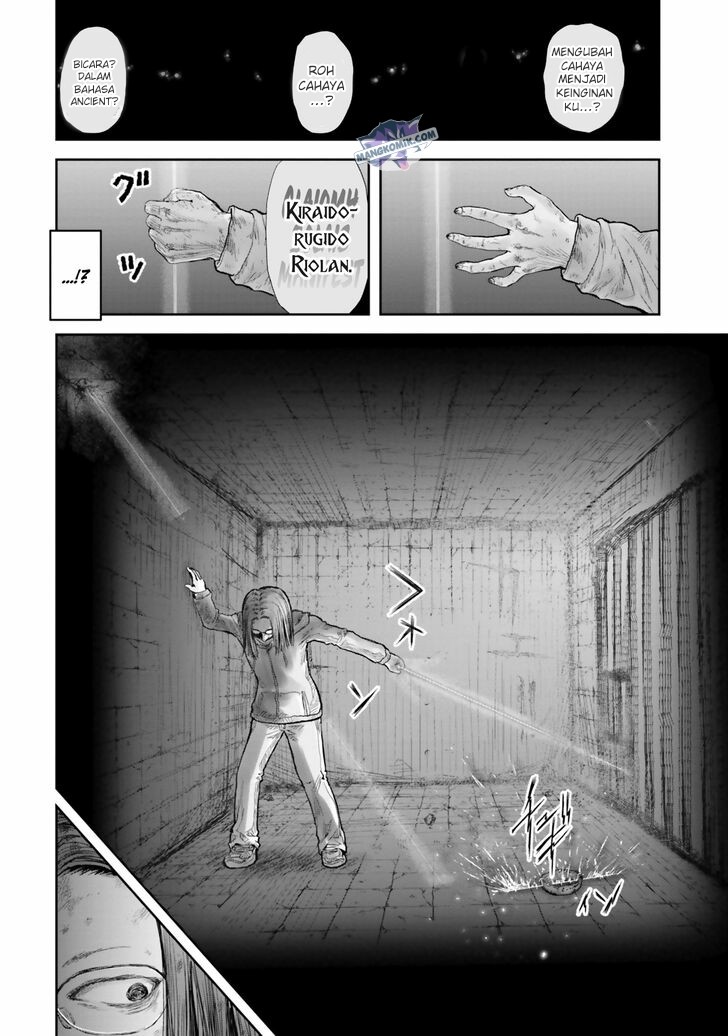 Chapter 15.1 - halaman 12