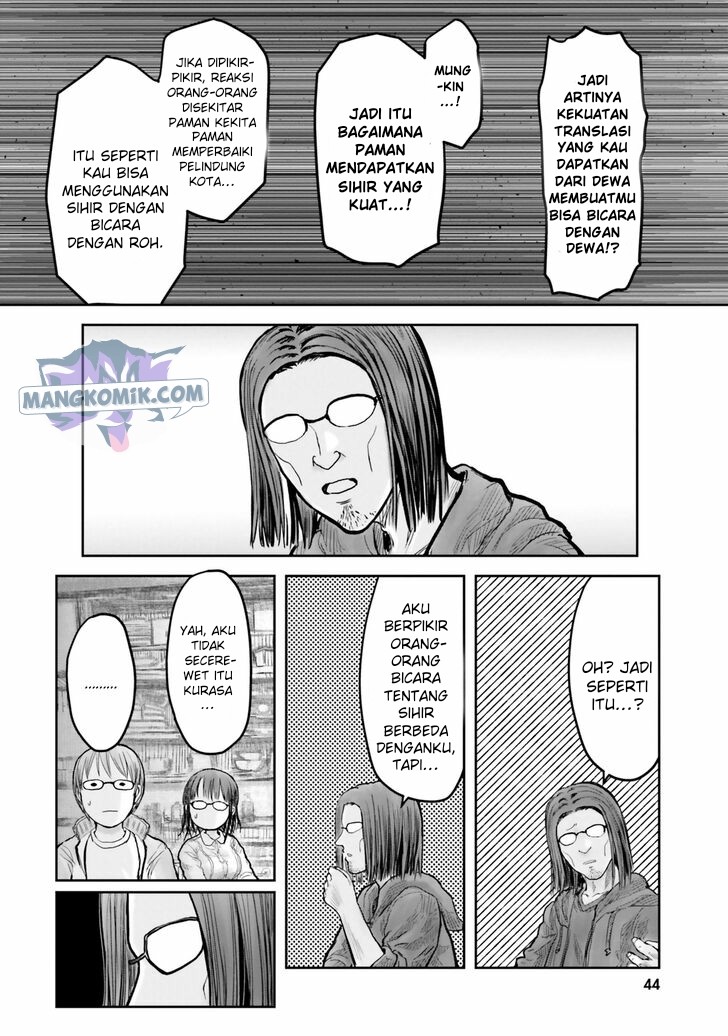 Chapter 15.1 - halaman 14