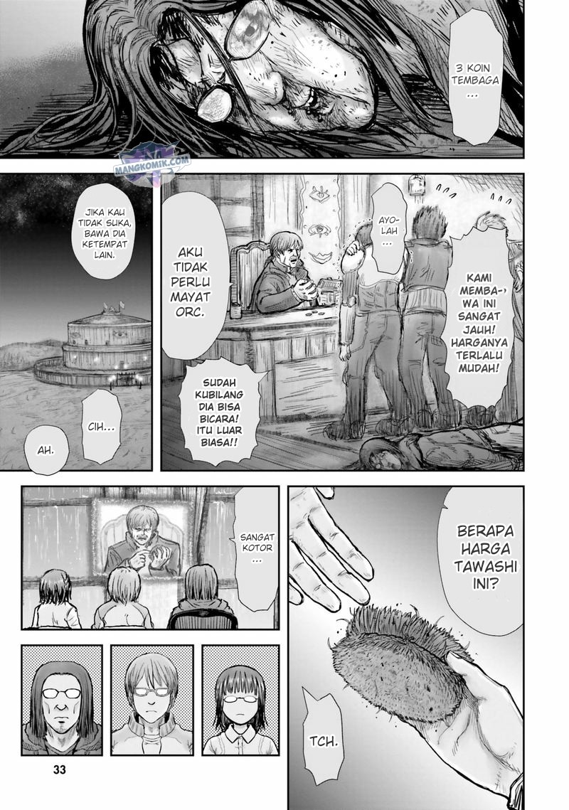 Chapter 15.1 - halaman 3