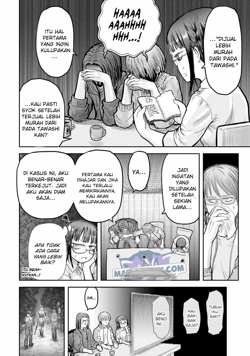 Chapter 15.1 - halaman 6