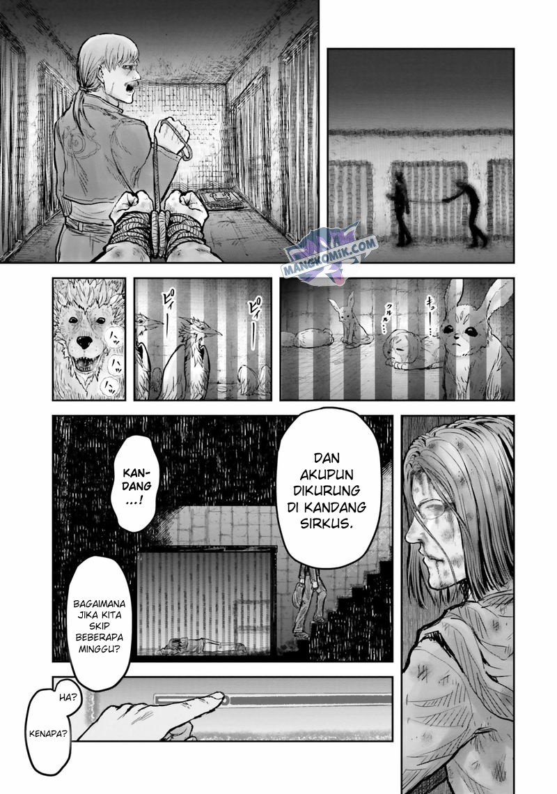 Chapter 15.1 - halaman 7