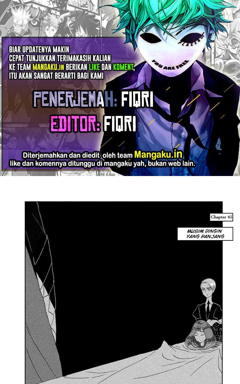 Chapter 45 - halaman 2