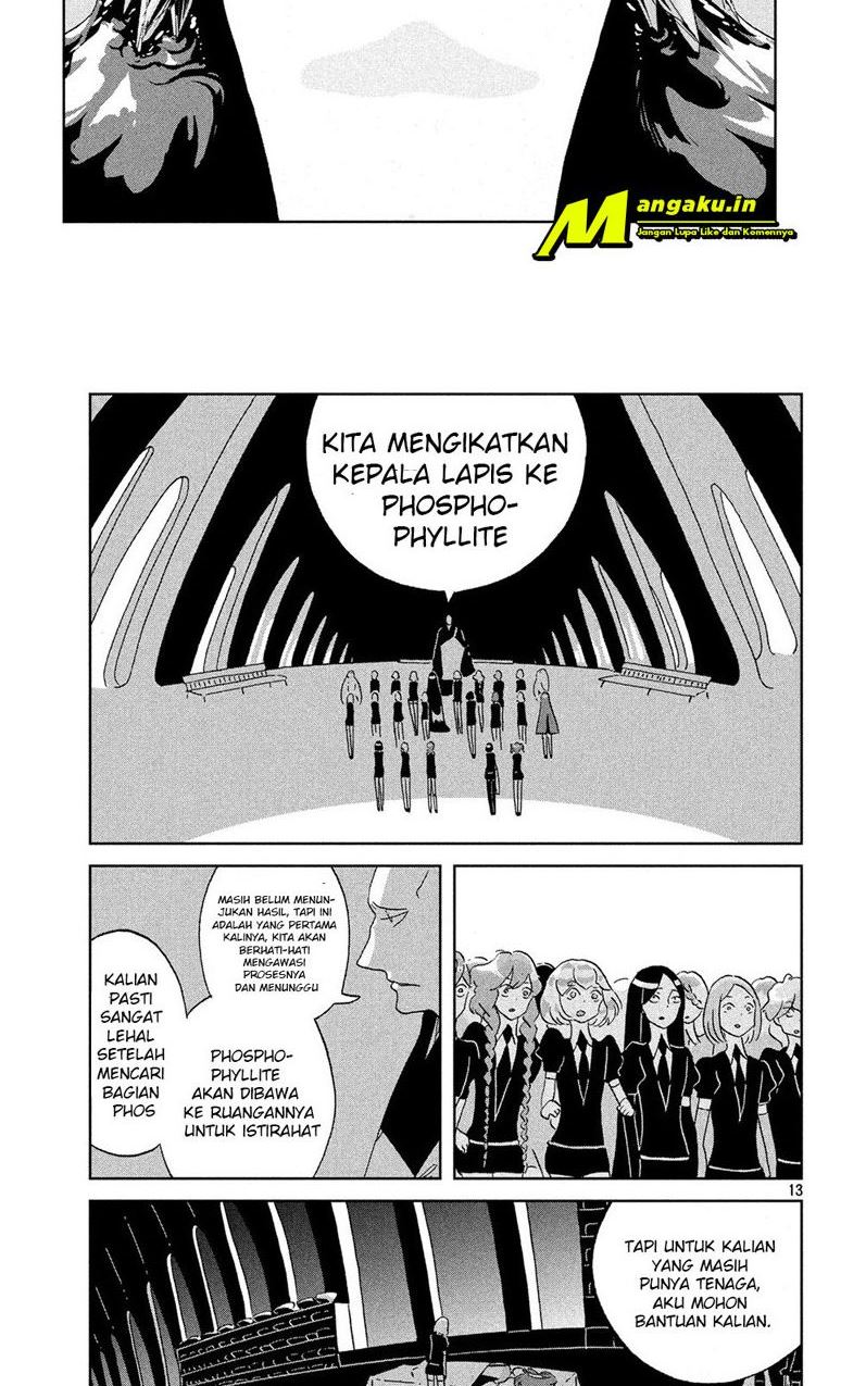 Chapter 45 - halaman 13