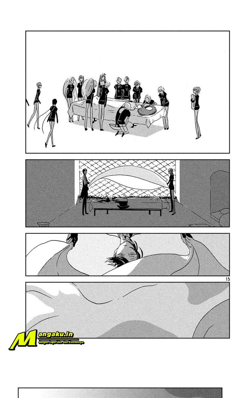 Chapter 45 - halaman 15