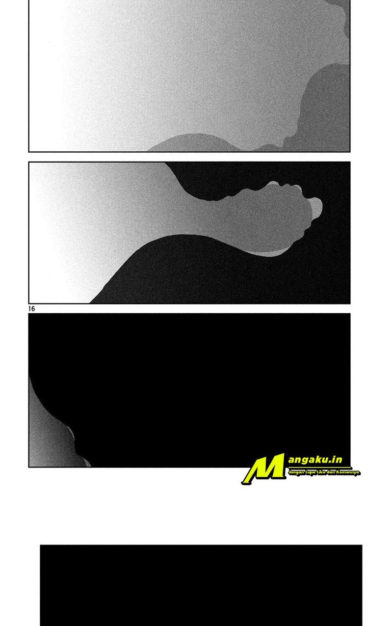 Chapter 45 - halaman 16