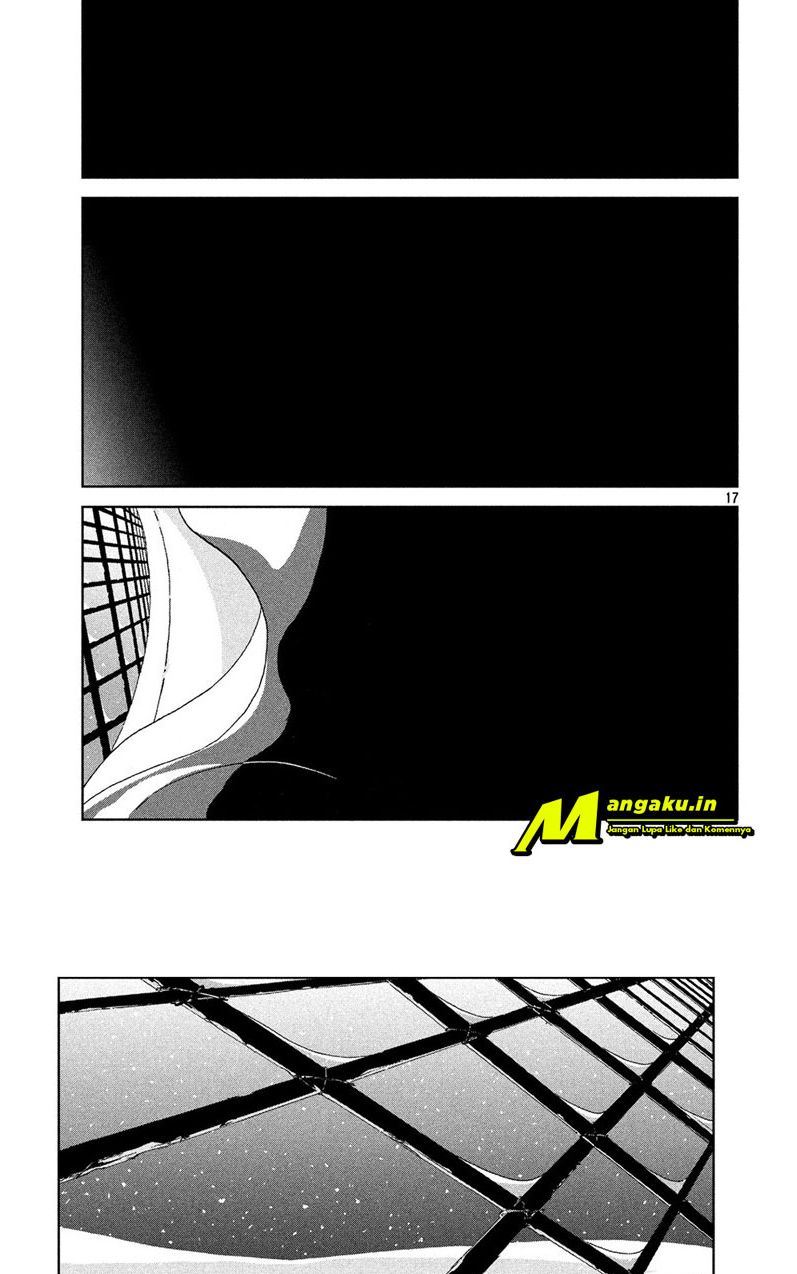 Chapter 45 - halaman 17
