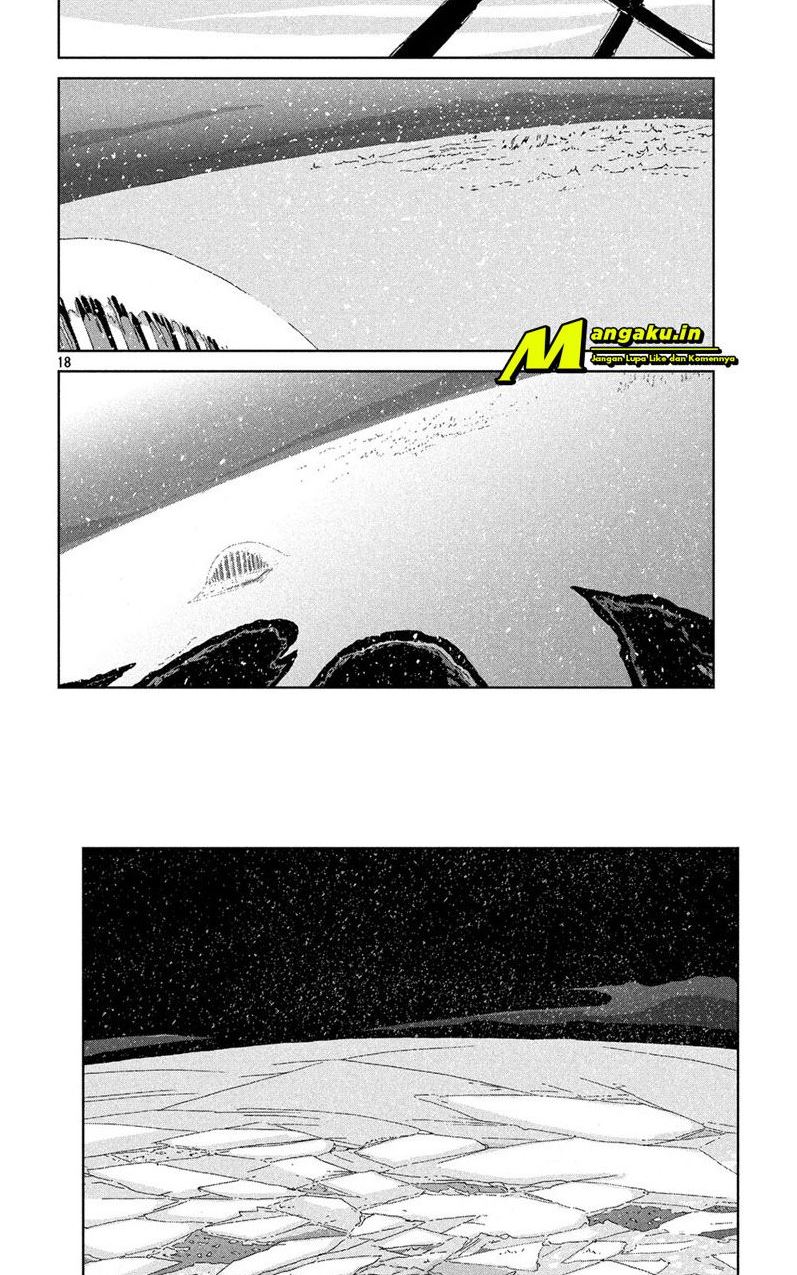 Chapter 45 - halaman 18