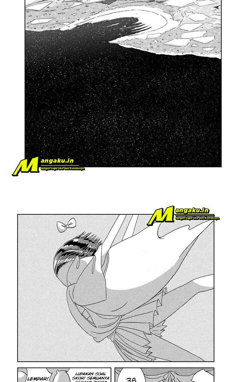 Chapter 45 - halaman 19