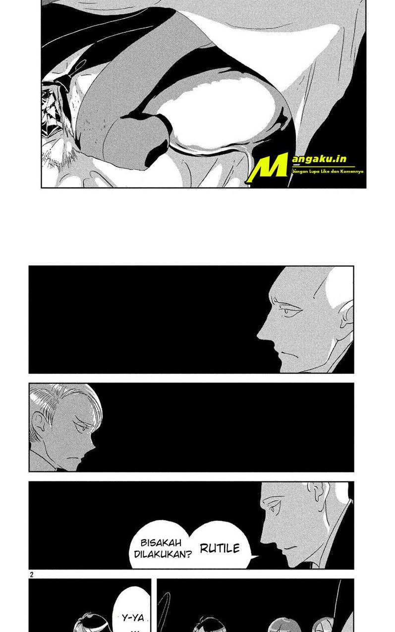 Chapter 45 - halaman 3