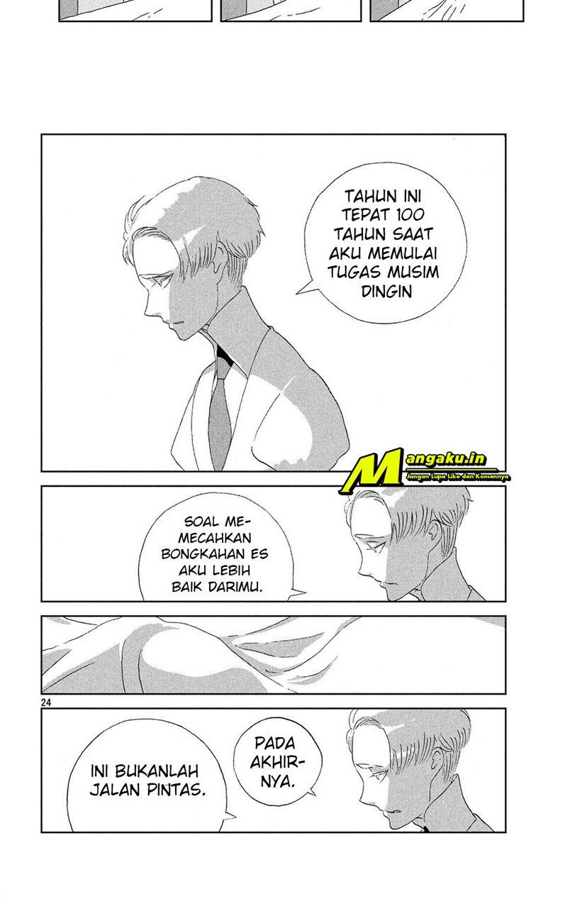 Chapter 45 - halaman 23