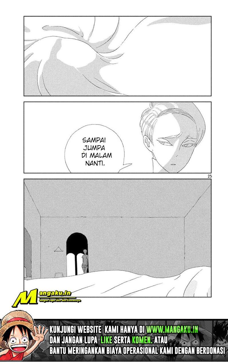 Chapter 45 - halaman 24