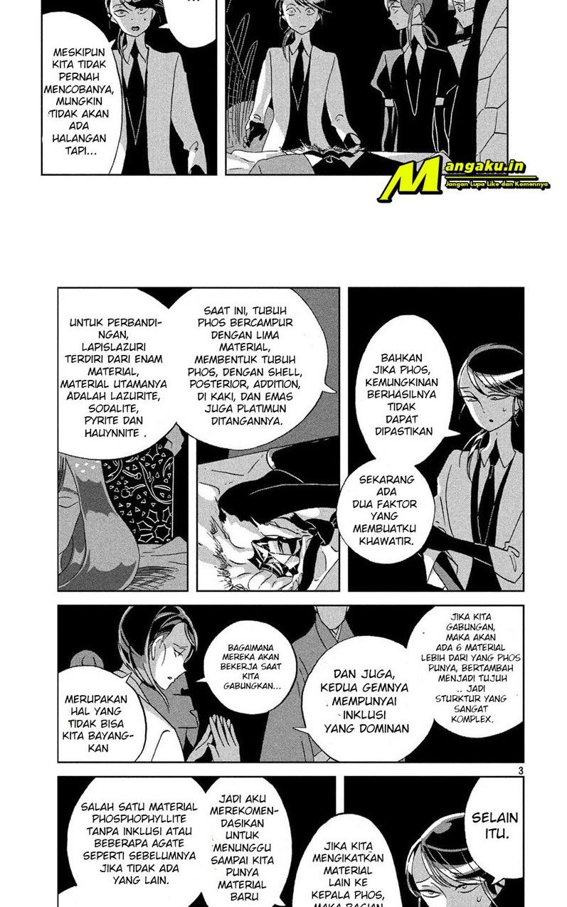 Chapter 45 - halaman 4