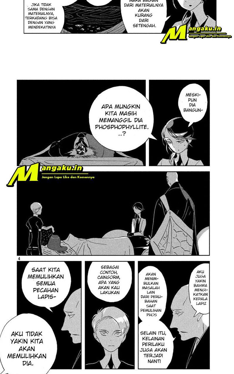 Chapter 45 - halaman 5
